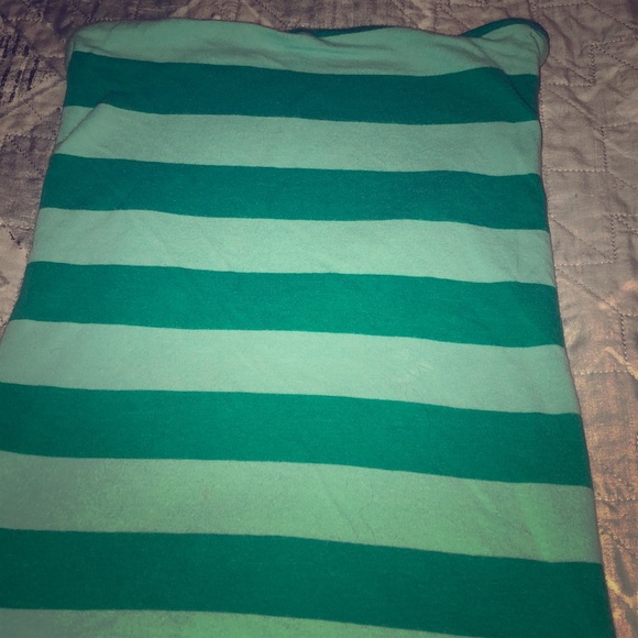 Tube top - Picture 1 of 3